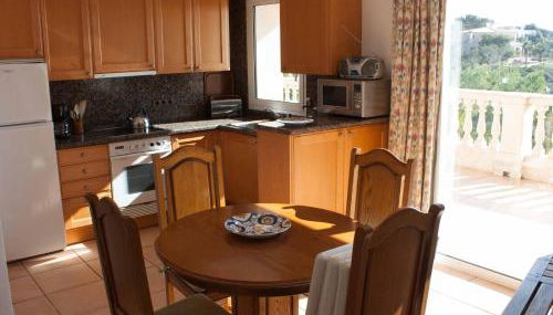 Chalets Torre Nova - Foto 2