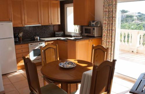 Chalets Torre Nova - Foto 2