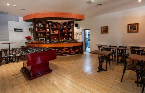 Casa Rural Galatea especial Grupos - Foto 32