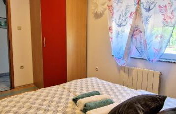 Apartments Pinezić - Foto 38