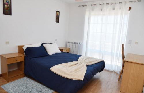 Casa da Praia - Foto 15