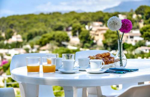 Villas Guzman - Arc - Foto 59