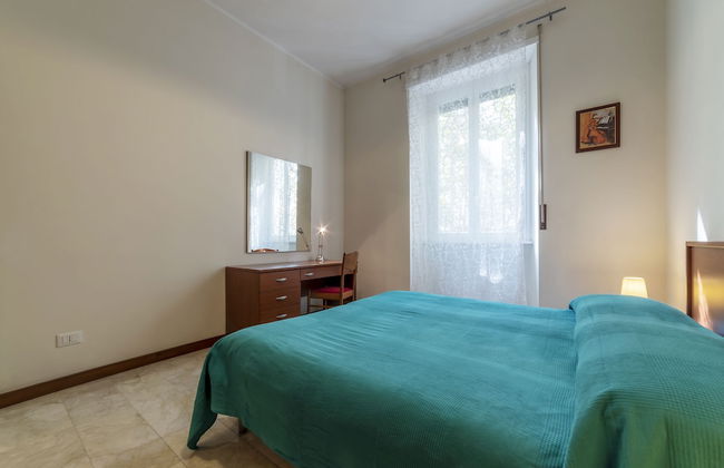 Piazza Re di Roma Apartment - Foto 5