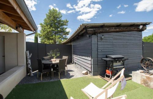 Villa chardonnay - Photo 15