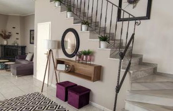 Olea Holiday Estate - Foto 6