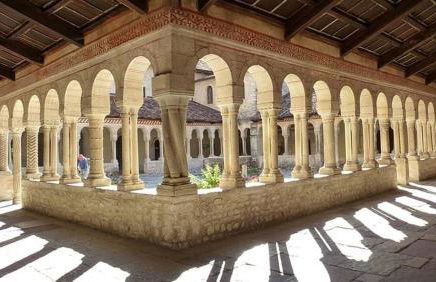 Follinetta10 - enjoy holiday home in the Prosecco hills - Foto 29