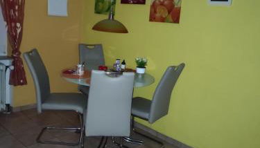 Appartements Krüger - Foto 4