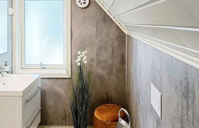 Seaside Fisherman s Haven-by Traum - Foto 25