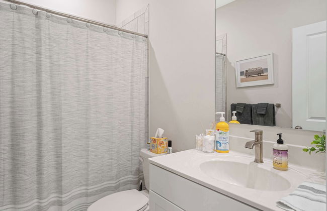 Milos Haven Close to Beaches! - Foto 19