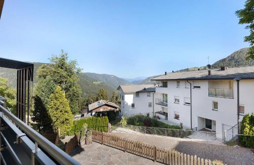 Apartment Panorama - Foto 22