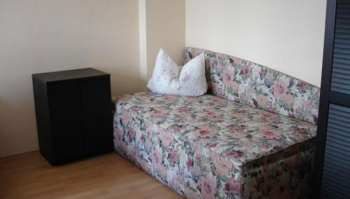 Ferienwohnung Schob - Foto 5