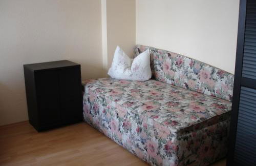 Ferienwohnung Schob - Foto 5