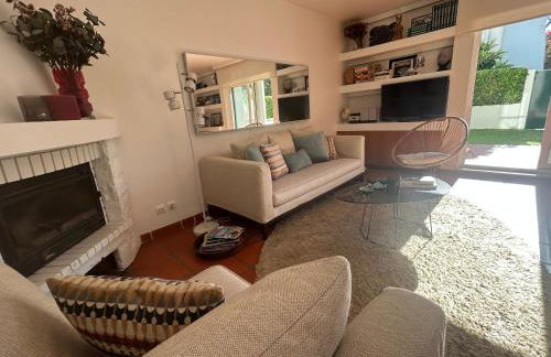 Family home 5min away from Guincho Beach - Foto 22