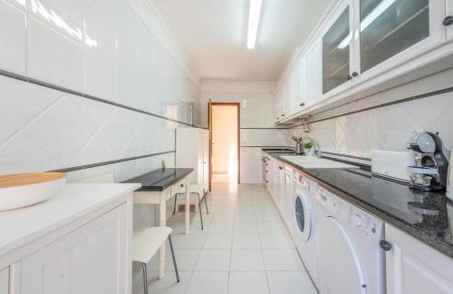 Maçãs beach sea view - Foto 19