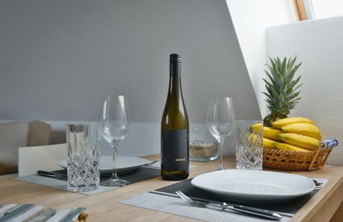 Rantum Raanwai 21 - Foto 48