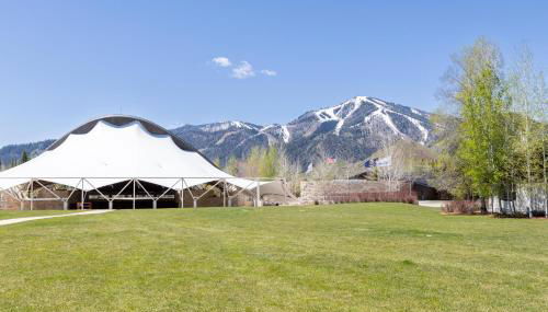 Sun Valley Atelier Condo in Perfect Location - Photo 1