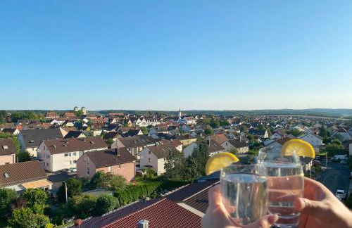 Little Penthouse - Foto 23