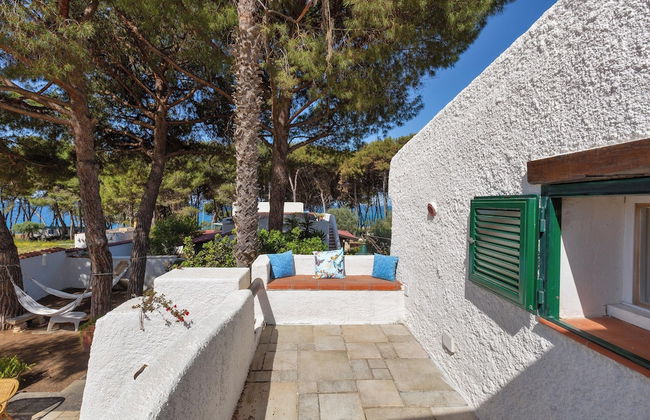 3987 Villa Greco by Barbarhouse - Foto 28