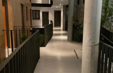 El Callejón del Molino - Foto 18