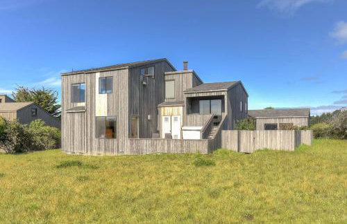 Sea Drifter - Stunning Apartment Home For 6 In Sea Ranch - Foto 62