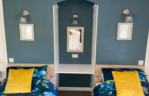 Jollys of Goodrich - Foto 28