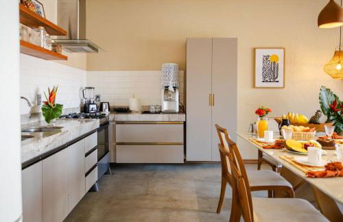 Casa TUA no Preá pertinho do Mar - Foto 50