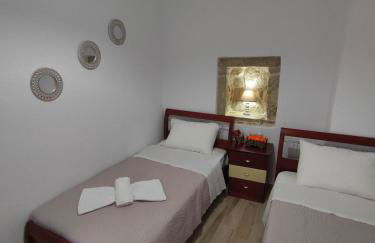 La maison d Aspasia - Foto 7