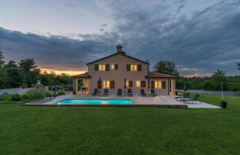 Villa Viki - Photo 15