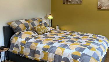 The parlour - Foto 5