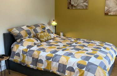 The parlour - Foto 5