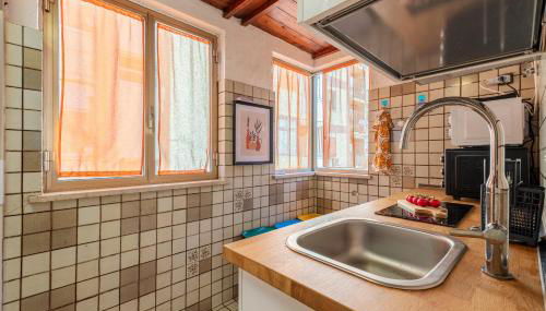 Casa D'amare Gianna - Lovely House - Foto 4