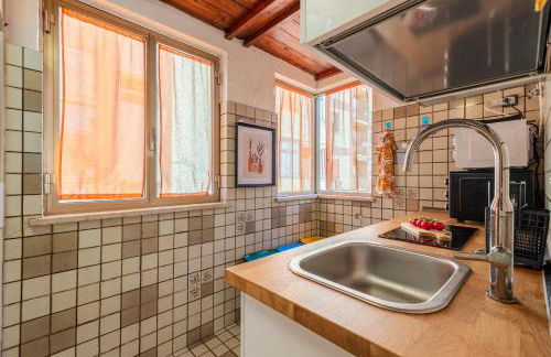 Casa D'amare Gianna - Lovely House - Foto 4