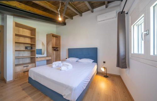 Pecora Nera apartments - Foto 67