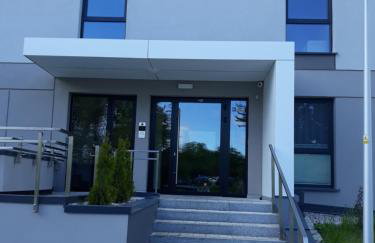 Apartament Centre - Foto 20