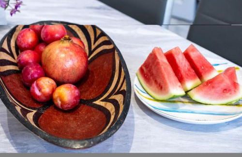 Castle House - Photo 28