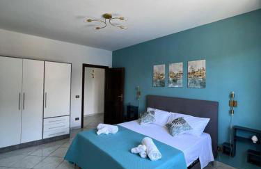 La Noce Holiday House - Foto 14