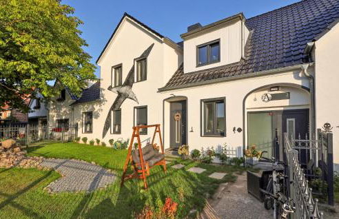 Seepferdchen - Foto 11