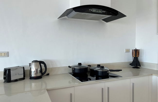 88th Avenue - Photo 56