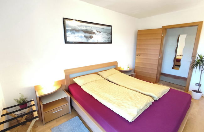 Vidora Apartments - Foto 10