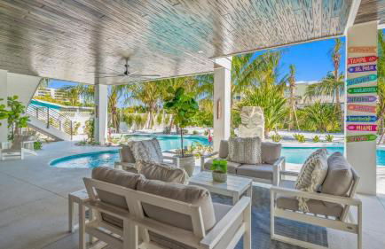 Shaker of Salt - Foto 8