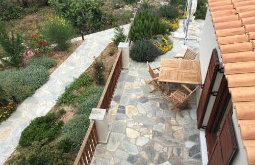 Aria Monte Villas - Foto 37