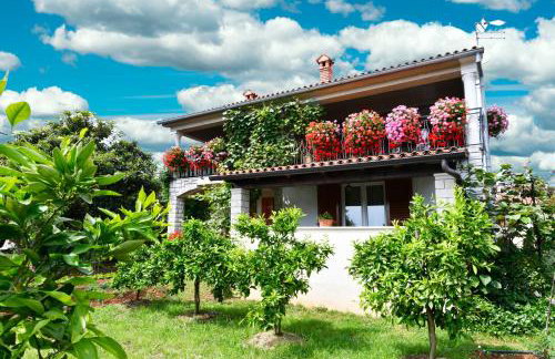 Apartment Slavica Vrvari - Foto 6