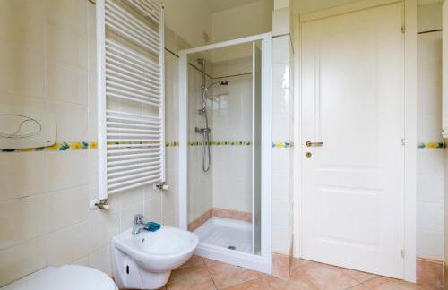 Villetta Nico Sirmione - Foto 24