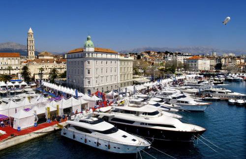 Sunshower apartment and studio - Photo 31