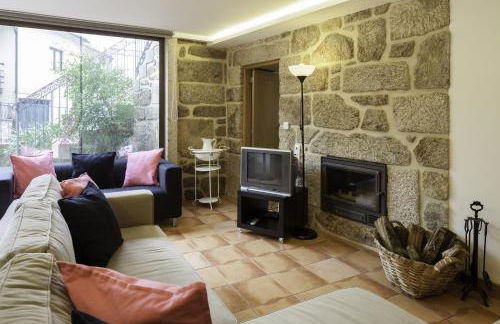 Cerca dos Passais - Foto 34