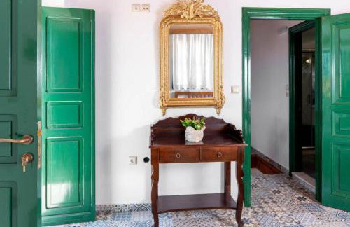 Matina's House - Foto 24