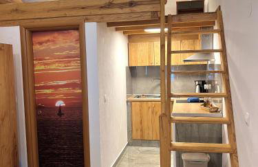 Pinelopi’s House - Foto 21