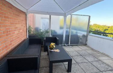 Havre de paix - Foto 7