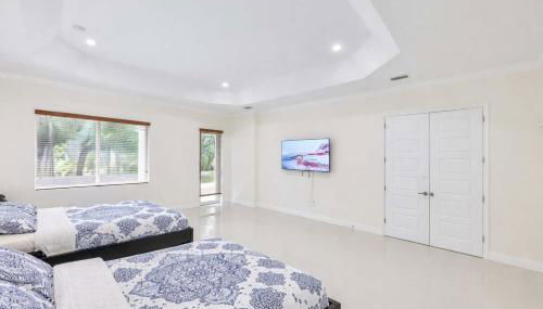 Supremacy Villa STR-6110 - Foto 4