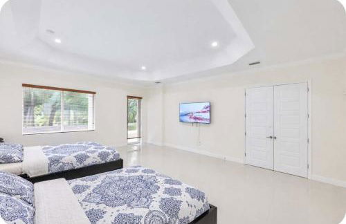 Supremacy Villa STR-6110 - Foto 4